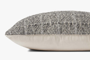 PMH0017 GREY