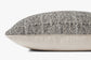 PMH0017 GREY