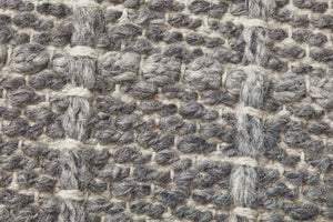 PMH0017 GREY