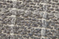 PMH0017 GREY