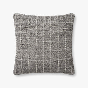 PMH0017 GREY