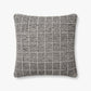 PMH0017 GREY