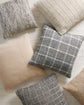 PMH0017 GREY