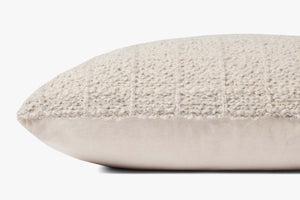 PMH0018 IVORY