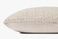 PMH0018 IVORY