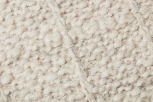 PMH0018 IVORY