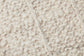 PMH0018 IVORY