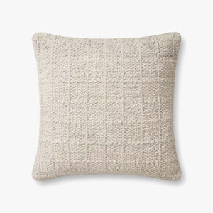 PMH0018 IVORY
