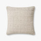 PMH0018 IVORY