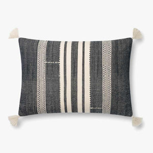 P1133 MH NAVY / IVORY