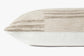 JAY PAL0026 IVORY / SAND