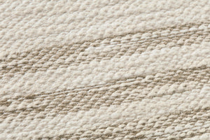 JAY PAL0026 IVORY / SAND