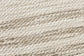 JAY PAL0026 IVORY / SAND