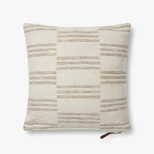 JAY PAL0026 IVORY / SAND