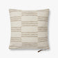 JAY PAL0026 IVORY / SAND
