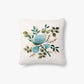 P6034 RP BLUE / MULTI