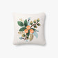 P6036 RP ORANGE / MULTI