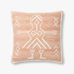 P0839 JB RUST / IVORY