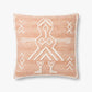 P0839 JB RUST / IVORY