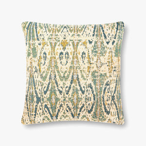 P0878 GREEN / MULTI