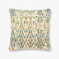 P0878 GREEN / MULTI
