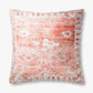 P0886 POLY ONLY CORAL / MULTI