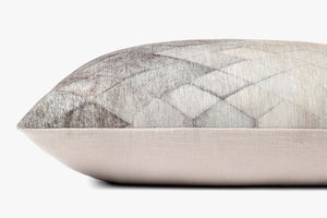 P0897 GREY / MULTI