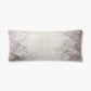 P0897 GREY / MULTI