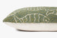 P0908 IN/OUT GREEN