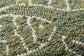 P0908 IN/OUT GREEN