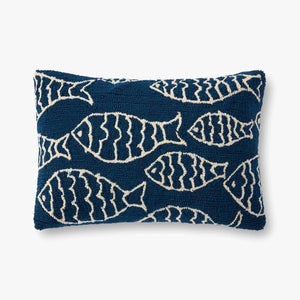 P0908 IN/OUT NAVY