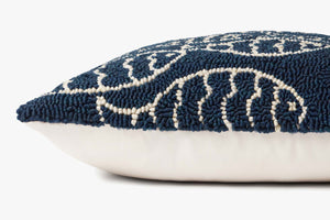 P0908 IN/OUT NAVY