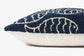 P0908 IN/OUT NAVY