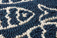 P0908 IN/OUT NAVY