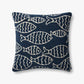 P0908 IN/OUT NAVY
