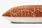 P0908 IN/OUT ORANGE