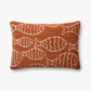 P0908 IN/OUT ORANGE