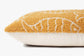 P0908 IN/OUT YELLOW