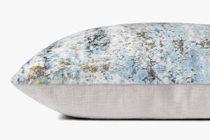 PLL0061 GREY / MULTI