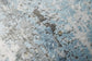 PLL0061 GREY / MULTI