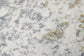 PLL0063 GREY / MULTI