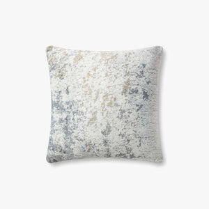 PLL0063 GREY / MULTI