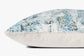 PLL0064 GREY / MULTI