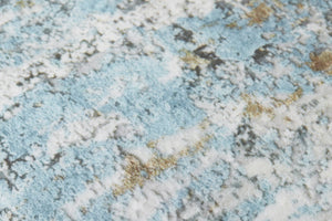 PLL0064 GREY / MULTI