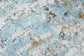 PLL0064 GREY / MULTI
