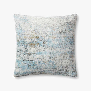 PLL0064 GREY / MULTI