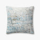 PLL0064 GREY / MULTI