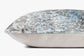 PLL0065 GREY / MULTI