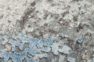 PLL0065 GREY / MULTI