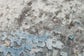 PLL0065 GREY / MULTI